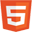 html 5