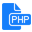 PHP